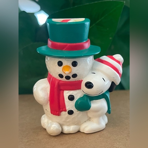 1990 Vintage Chri Pin/Brooch - Picture 1 of 8